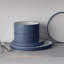 Bols à céréales Noritake Colortex Stone Stax, 6 po, 20 oz-111009681