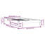 Jigme Solid Wood Bed-1829529923-1829529949