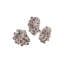 Barnacle 3 Piece Wall Décor Set-50432495