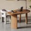 Bureaux Burlywood-108511036