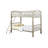 Kostemia Bunk Bed-748771264
