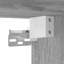 Krini 41.5cm W Manufactured Wood Bedside Table-1687453794-1724817278