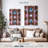 Aime Dohany Street Synagogue-108390872