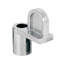 Clips d'écran Prime-Line-116644699-116644702-116644705