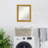 Amin Flat Mirror-48178756
