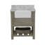 Ensemble de meuble-lavabo simple 30 po Hitton-1224246886-1224246885