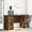 Computer Desk-1561130757