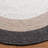 Coley Hand Woven Wool, Cotton Geometric Rug-936258004