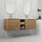 Bathroom Vanity With Sink In 60 Inch, Floating Bathroom Vanity With Soft Close Door-1587130699-1598616589