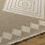Jute Boho Runner Beige/Cream_MYS2304-1696595843