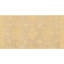 One-of-a-Kind 9'6" X 13'2" Area Rug