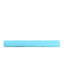 Ebern Designs Asil 100% Cotton Fitted Sheet-213073798-213000801