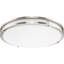 Plafonnier encastré 5 lumières-684050109-684050083
