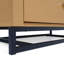 Commode 4 tiroirs l 31,15 po Courtnee-646610185