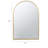 Iron Arch Mirror-1966941255-1966941253