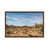 Classic Brown Wood Framed is unavailable