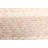 Sienna Beige Rug 5'4" x 7'3"