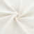 White Chenille is out of stock