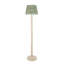 Higgledy 153.2cm Traditional Floor Lamp-111171116-111171120