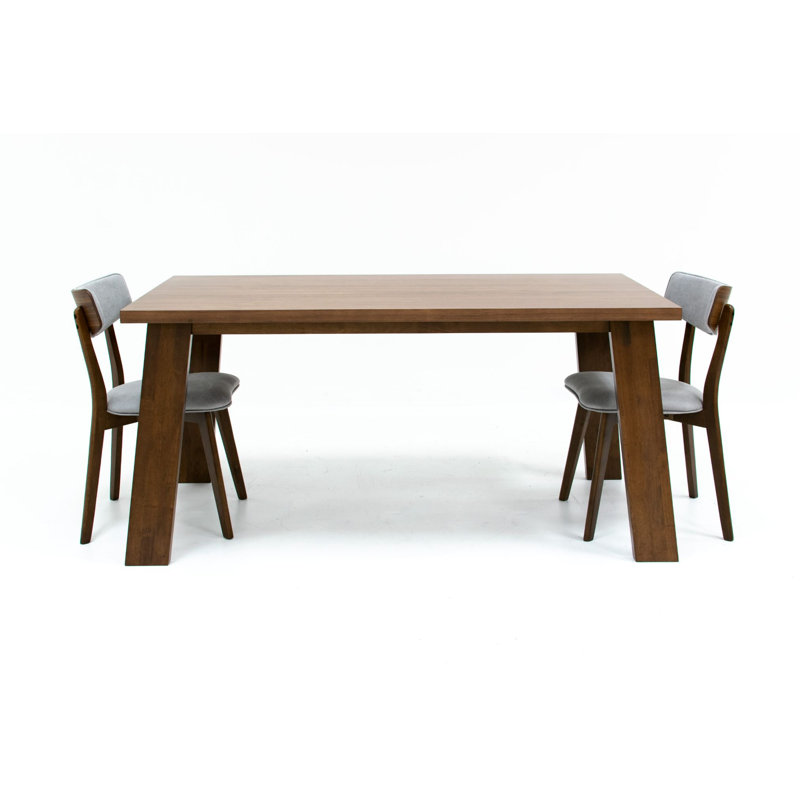 Table de salle à manger Petra