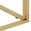 Mayssa Frame Coffee Table-1123682100-1123682056-1123568018