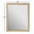 Dockside Mirror-904922461