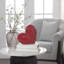 Sculpture Millsap-1359272778-1359272773