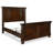 Porter Panel Bed-935071066