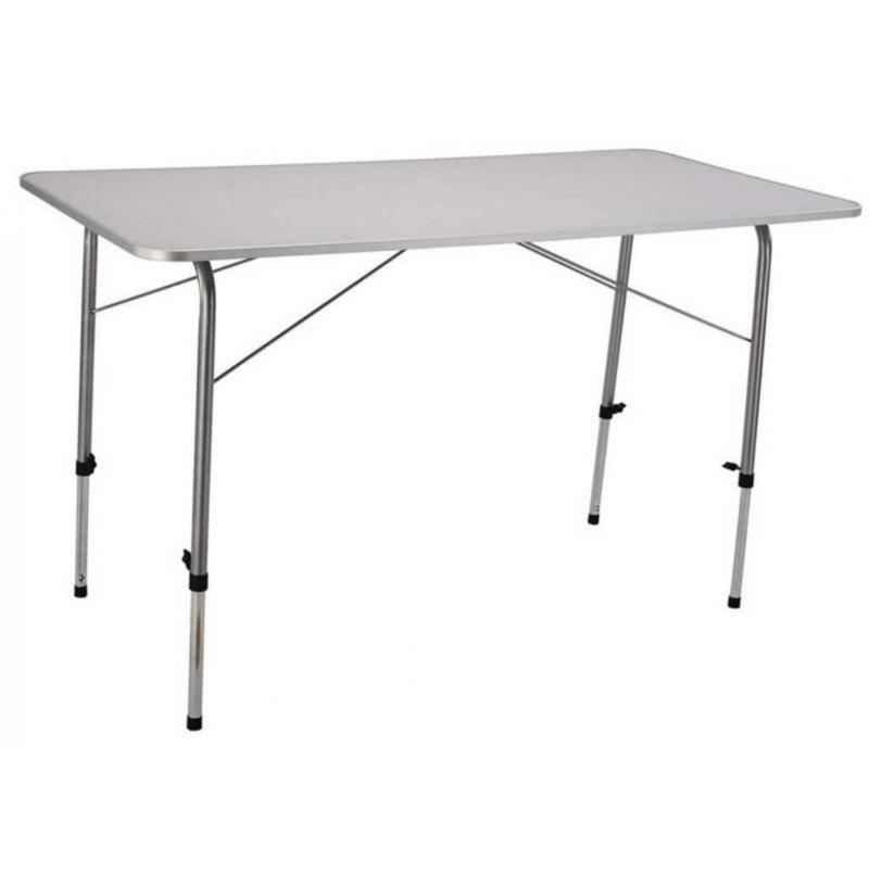 Kristoferis Four Leg Coffee Table