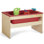 Young Time® Sensory Table