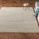 Sojourner Geometric Indoor Rug