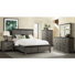 Piece Bedroom Set