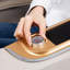 Fauteuil de massage 3D Allure-75243576