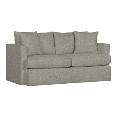 Emory Sofa