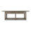 Elise Kitchen Island