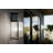 Bailly Wall Light-997228250