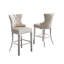 Tabouret Karahalios-256724613-256724664