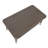 Christie Coffee Table-18818805