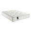 Aspire Pocket Sprung Mattress-126511473