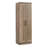 Carnesha 4 - Shelf Storage Cabinet-1939331632