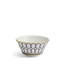 Renaissance Bone China Rice Bowl-74876736