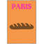 Paris Print-1720066814-1720066800