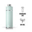 Ninja Thirsti 530 Ml Travel Bottle-126170416