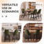 Swivel Counter Stool-194422457