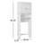 Crenshaw Over The Toilet Storage-952108702