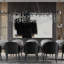 Lustres en cristal Erdenheim-1763080347-1784101023