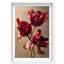 Dark Silk Remains Print by Oliver Gal-556049589-556049590