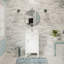 Meuble-lavabo 20 po Lakeland-1179060203