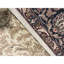 Shah One-of-a-Kind 5'9" X 8'9" Area Rug