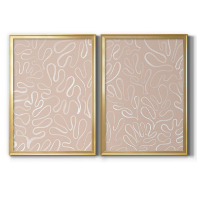 Toile matisse de qualité supérieure Matisse
